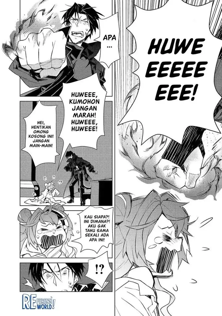 image-komik-muteki-no-ansatsu-ma-shirube-shi-last-boss-musume-to-tabi-wo-suru-chapter-02-21/35