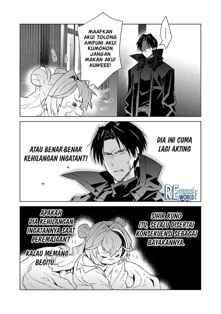 image-komik-muteki-no-ansatsu-ma-shirube-shi-last-boss-musume-to-tabi-wo-suru-chapter-02-22/35