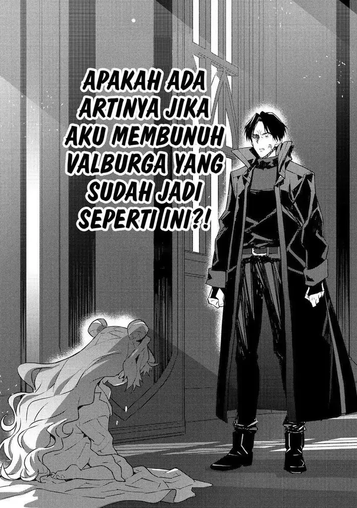 image-komik-muteki-no-ansatsu-ma-shirube-shi-last-boss-musume-to-tabi-wo-suru-chapter-02-23/35