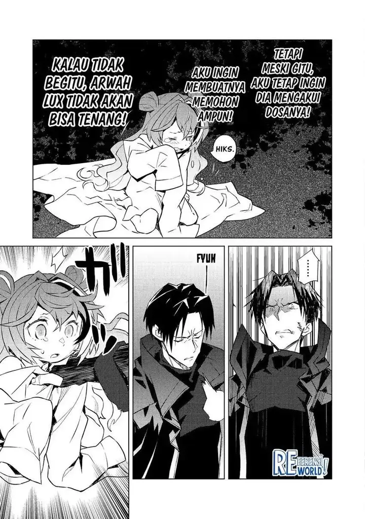 image-komik-muteki-no-ansatsu-ma-shirube-shi-last-boss-musume-to-tabi-wo-suru-chapter-02-24/35