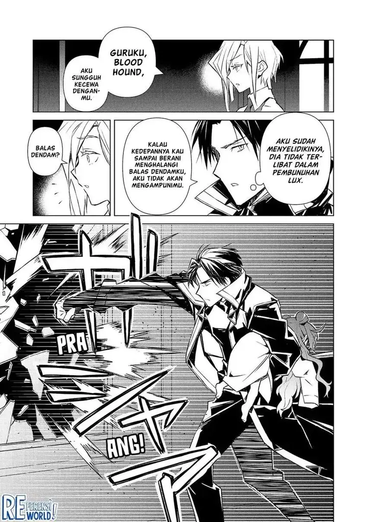 image-komik-muteki-no-ansatsu-ma-shirube-shi-last-boss-musume-to-tabi-wo-suru-chapter-02-28/35