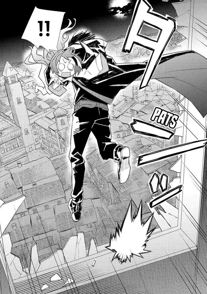 image-komik-muteki-no-ansatsu-ma-shirube-shi-last-boss-musume-to-tabi-wo-suru-chapter-02-29/35