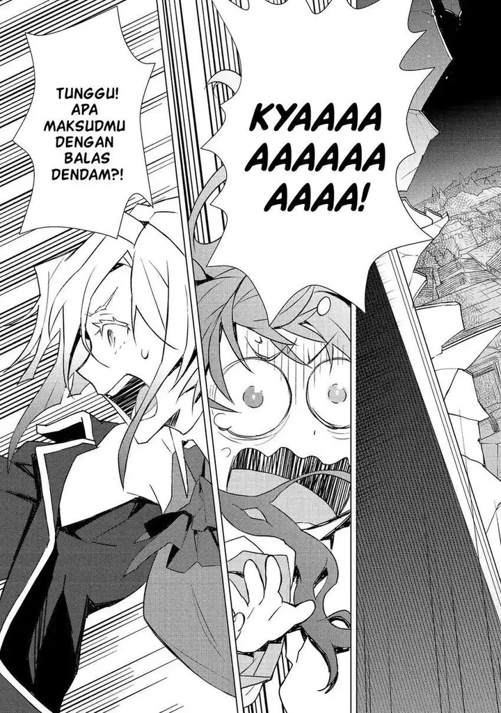image-komik-muteki-no-ansatsu-ma-shirube-shi-last-boss-musume-to-tabi-wo-suru-chapter-02-30/35