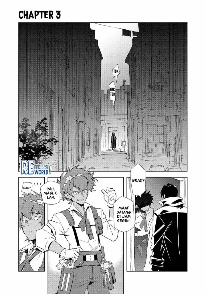 image-komik-muteki-no-ansatsu-ma-shirube-shi-last-boss-musume-to-tabi-wo-suru-chapter-3-0/33