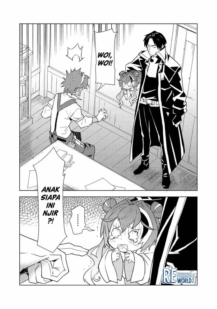 image-komik-muteki-no-ansatsu-ma-shirube-shi-last-boss-musume-to-tabi-wo-suru-chapter-3-1/33