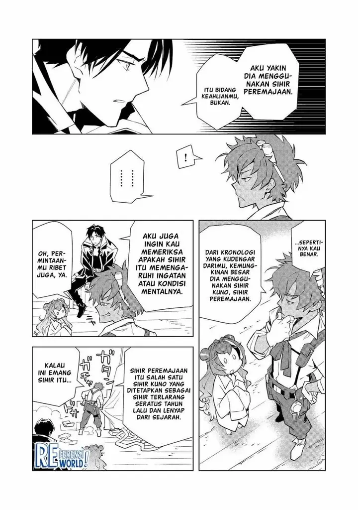 image-komik-muteki-no-ansatsu-ma-shirube-shi-last-boss-musume-to-tabi-wo-suru-chapter-3-4/33