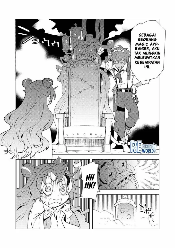 image-komik-muteki-no-ansatsu-ma-shirube-shi-last-boss-musume-to-tabi-wo-suru-chapter-3-5/33