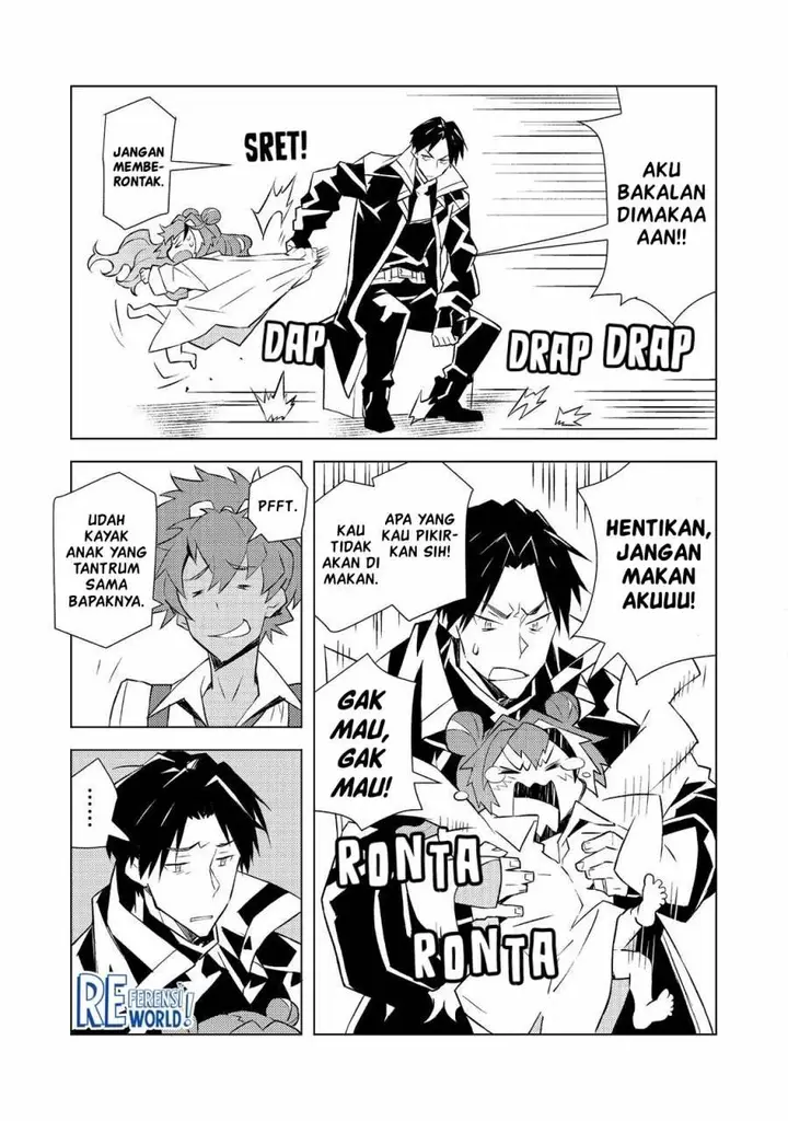 image-komik-muteki-no-ansatsu-ma-shirube-shi-last-boss-musume-to-tabi-wo-suru-chapter-3-6/33
