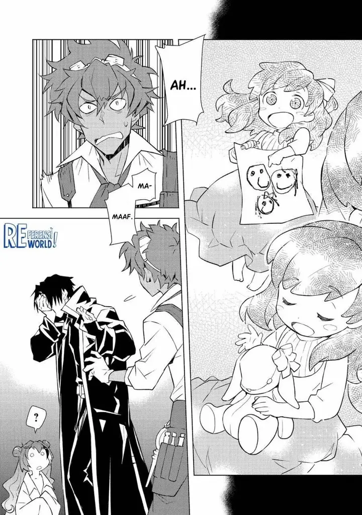 image-komik-muteki-no-ansatsu-ma-shirube-shi-last-boss-musume-to-tabi-wo-suru-chapter-3-8/33