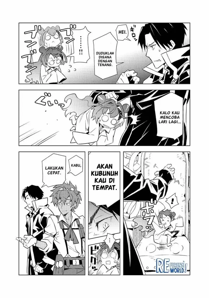 image-komik-muteki-no-ansatsu-ma-shirube-shi-last-boss-musume-to-tabi-wo-suru-chapter-3-9/33