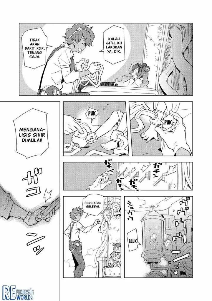 image-komik-muteki-no-ansatsu-ma-shirube-shi-last-boss-musume-to-tabi-wo-suru-chapter-3-10/33