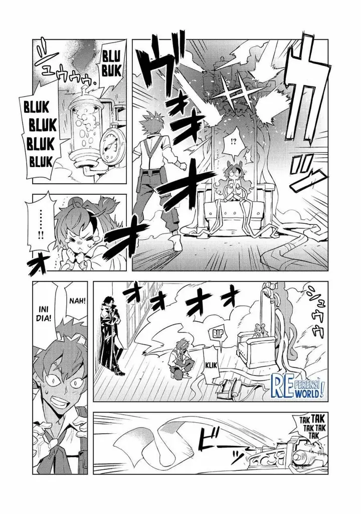 image-komik-muteki-no-ansatsu-ma-shirube-shi-last-boss-musume-to-tabi-wo-suru-chapter-3-11/33