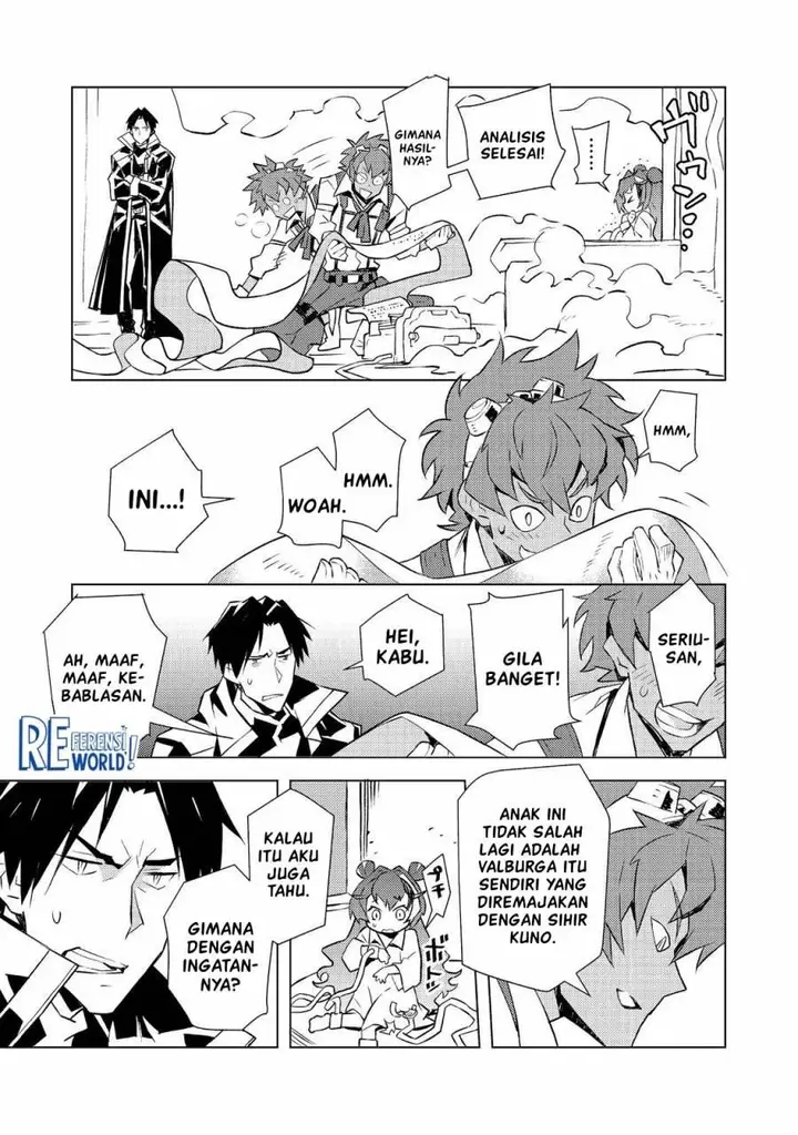 image-komik-muteki-no-ansatsu-ma-shirube-shi-last-boss-musume-to-tabi-wo-suru-chapter-3-12/33