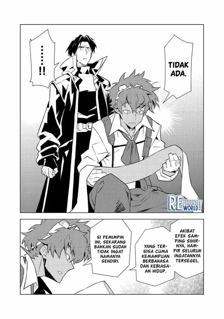 image-komik-muteki-no-ansatsu-ma-shirube-shi-last-boss-musume-to-tabi-wo-suru-chapter-3-13/33