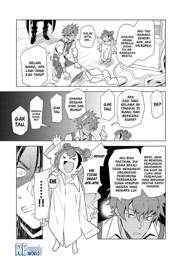 image-komik-muteki-no-ansatsu-ma-shirube-shi-last-boss-musume-to-tabi-wo-suru-chapter-3-14/33