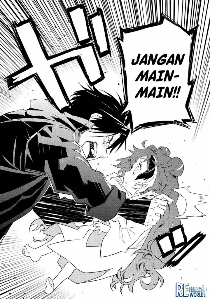 image-komik-muteki-no-ansatsu-ma-shirube-shi-last-boss-musume-to-tabi-wo-suru-chapter-3-15/33