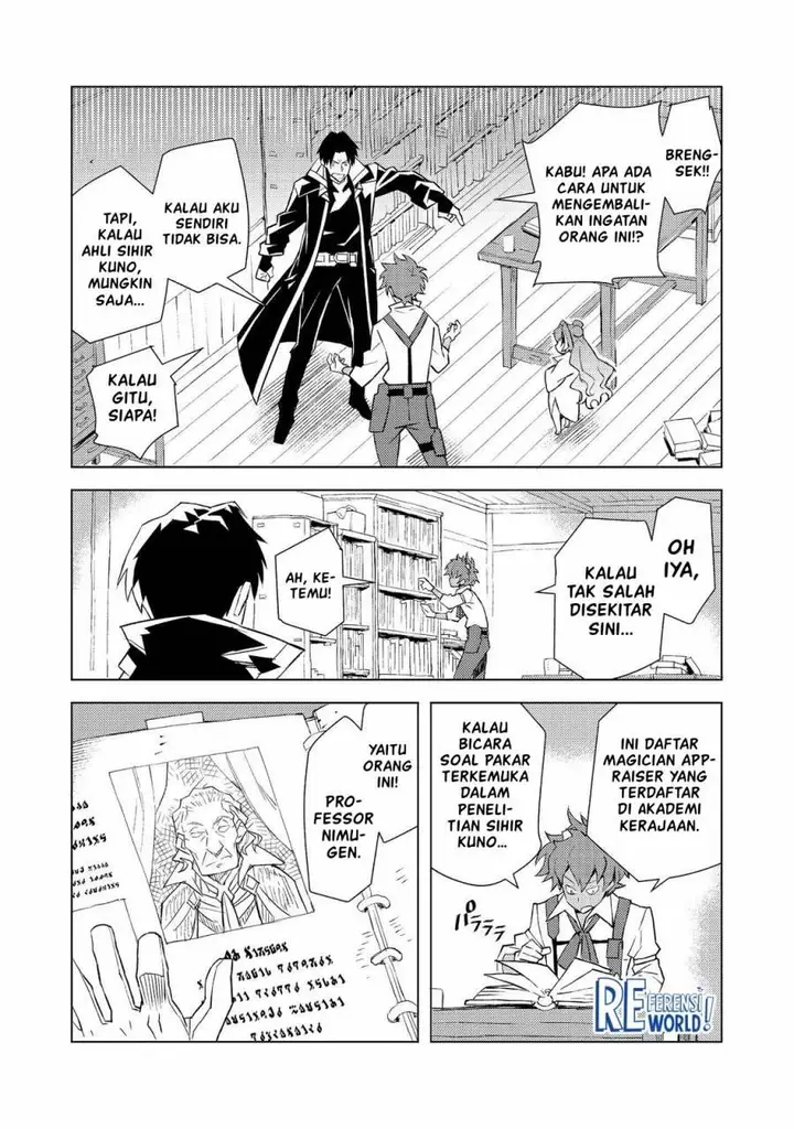 image-komik-muteki-no-ansatsu-ma-shirube-shi-last-boss-musume-to-tabi-wo-suru-chapter-3-17/33