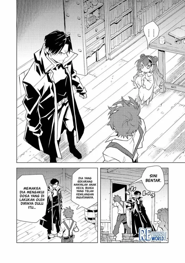 image-komik-muteki-no-ansatsu-ma-shirube-shi-last-boss-musume-to-tabi-wo-suru-chapter-3-19/33