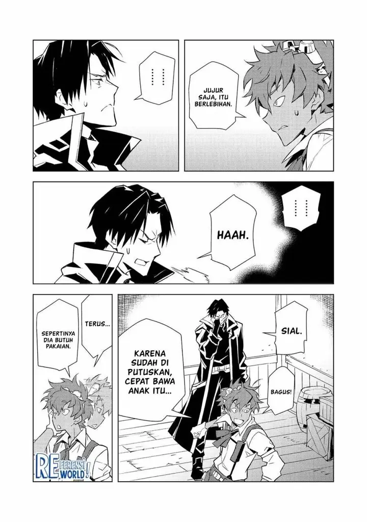 image-komik-muteki-no-ansatsu-ma-shirube-shi-last-boss-musume-to-tabi-wo-suru-chapter-3-20/33