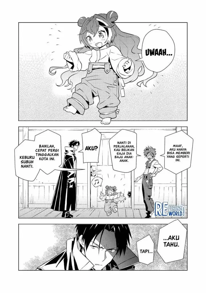 image-komik-muteki-no-ansatsu-ma-shirube-shi-last-boss-musume-to-tabi-wo-suru-chapter-3-21/33
