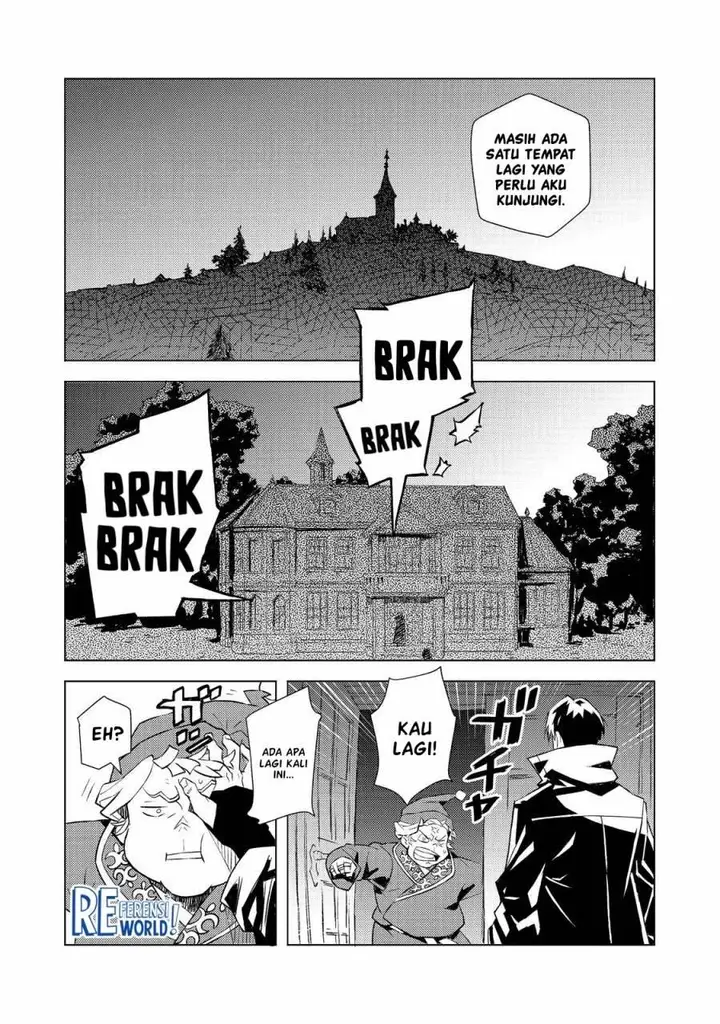 image-komik-muteki-no-ansatsu-ma-shirube-shi-last-boss-musume-to-tabi-wo-suru-chapter-3-22/33
