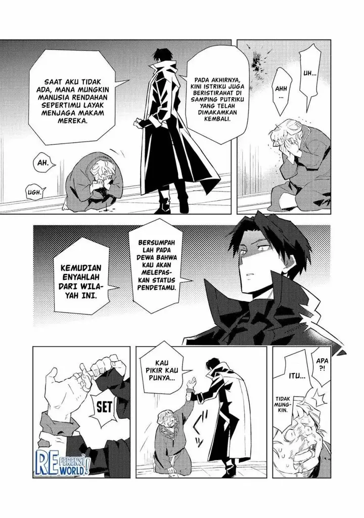 image-komik-muteki-no-ansatsu-ma-shirube-shi-last-boss-musume-to-tabi-wo-suru-chapter-3-24/33