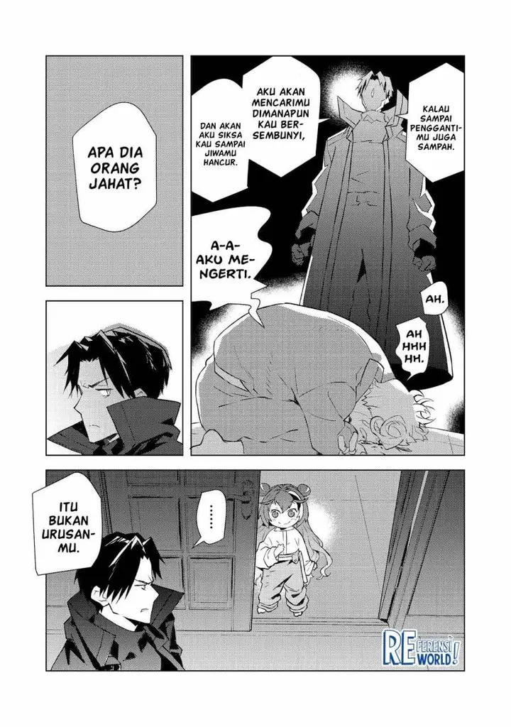 image-komik-muteki-no-ansatsu-ma-shirube-shi-last-boss-musume-to-tabi-wo-suru-chapter-3-26/33