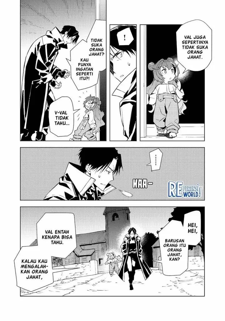 image-komik-muteki-no-ansatsu-ma-shirube-shi-last-boss-musume-to-tabi-wo-suru-chapter-3-27/33
