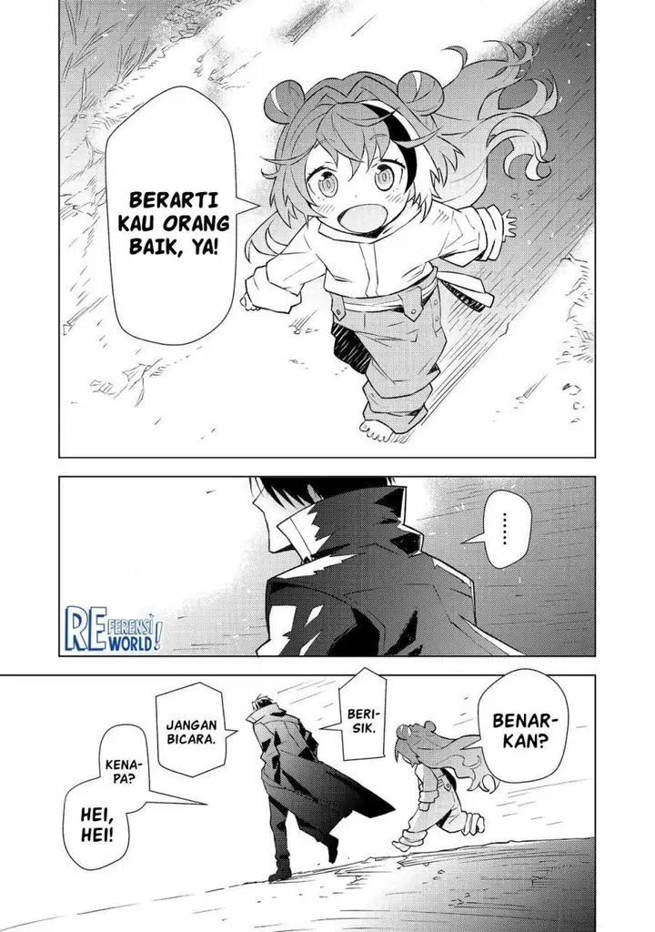image-komik-muteki-no-ansatsu-ma-shirube-shi-last-boss-musume-to-tabi-wo-suru-chapter-3-28/33