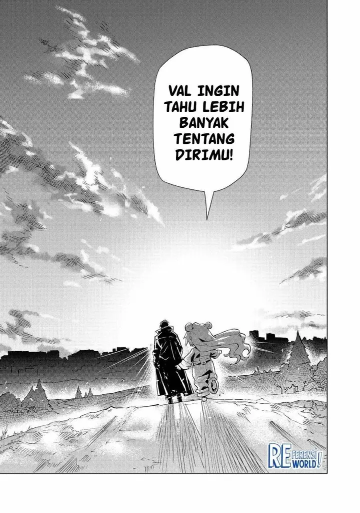 image-komik-muteki-no-ansatsu-ma-shirube-shi-last-boss-musume-to-tabi-wo-suru-chapter-3-29/33
