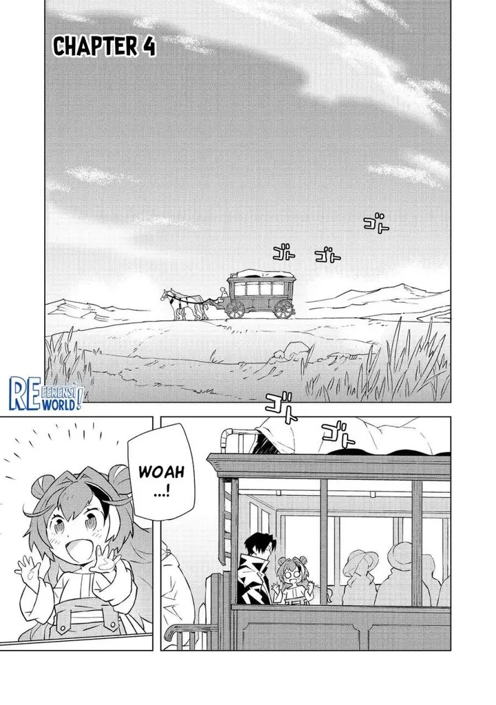 image-komik-muteki-no-ansatsu-ma-shirube-shi-last-boss-musume-to-tabi-wo-suru-chapter-4-1/36
