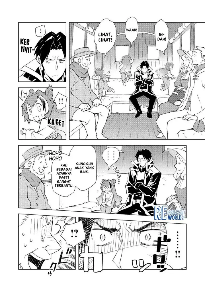 image-komik-muteki-no-ansatsu-ma-shirube-shi-last-boss-musume-to-tabi-wo-suru-chapter-4-2/36