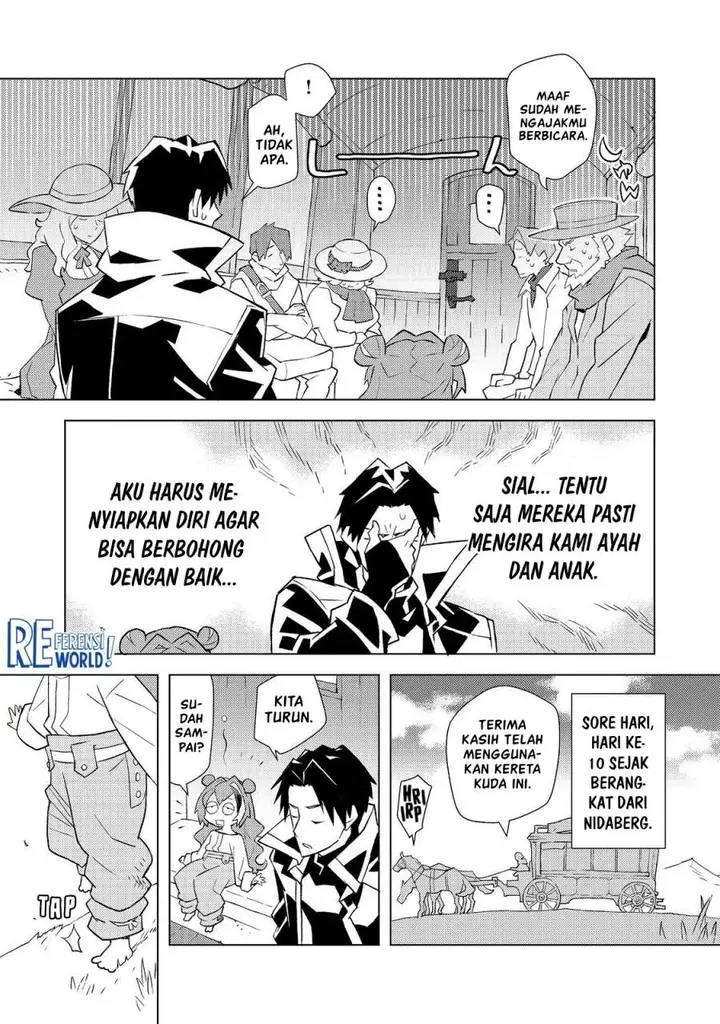 image-komik-muteki-no-ansatsu-ma-shirube-shi-last-boss-musume-to-tabi-wo-suru-chapter-4-3/36