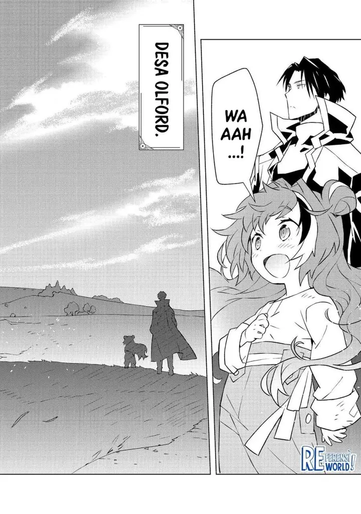 image-komik-muteki-no-ansatsu-ma-shirube-shi-last-boss-musume-to-tabi-wo-suru-chapter-4-4/36