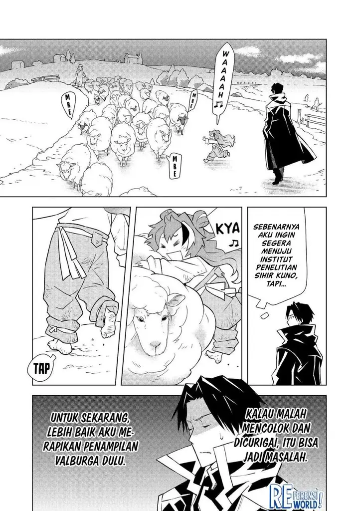 image-komik-muteki-no-ansatsu-ma-shirube-shi-last-boss-musume-to-tabi-wo-suru-chapter-4-6/36