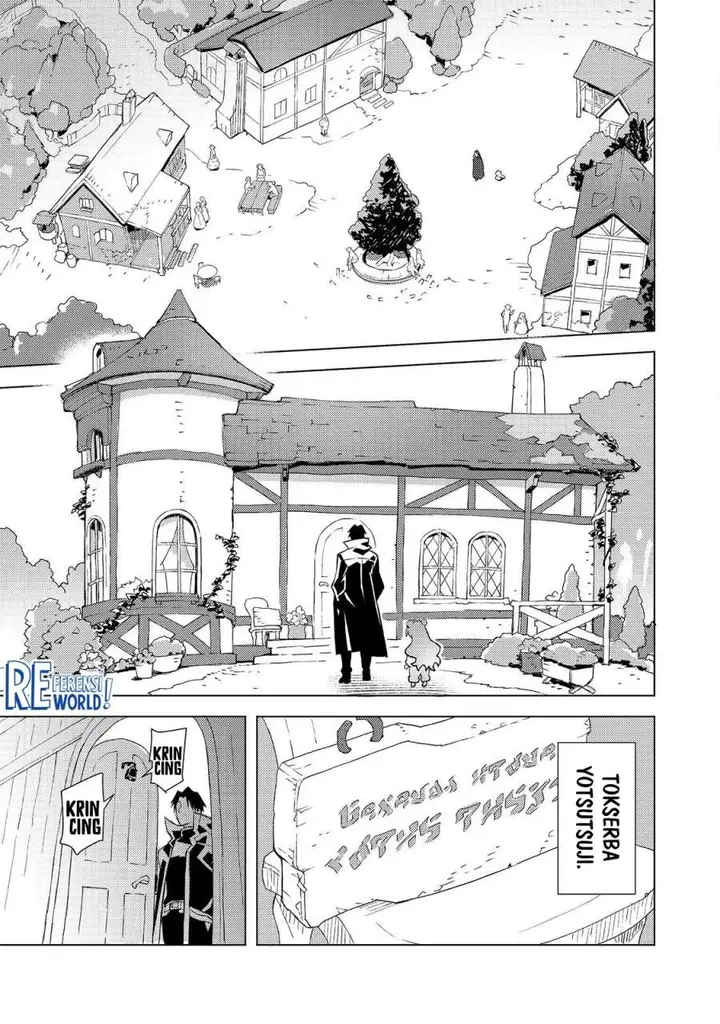 image-komik-muteki-no-ansatsu-ma-shirube-shi-last-boss-musume-to-tabi-wo-suru-chapter-4-7/36