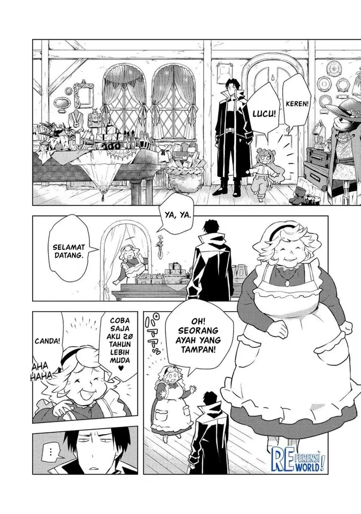 image-komik-muteki-no-ansatsu-ma-shirube-shi-last-boss-musume-to-tabi-wo-suru-chapter-4-8/36