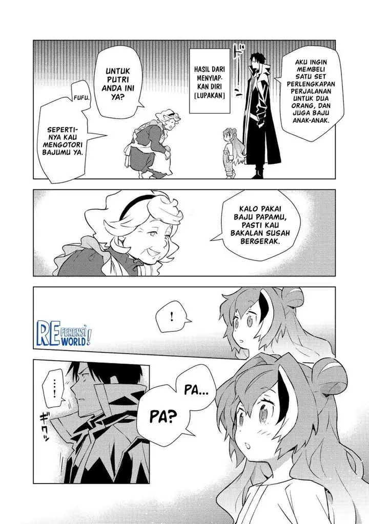 image-komik-muteki-no-ansatsu-ma-shirube-shi-last-boss-musume-to-tabi-wo-suru-chapter-4-9/36