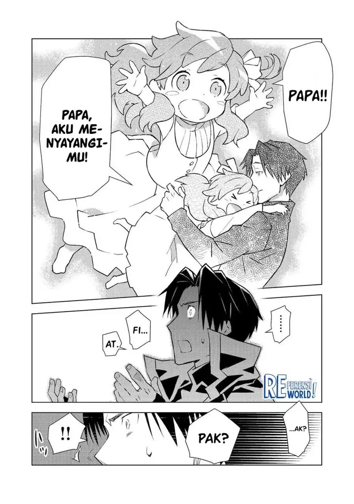 image-komik-muteki-no-ansatsu-ma-shirube-shi-last-boss-musume-to-tabi-wo-suru-chapter-4-10/36