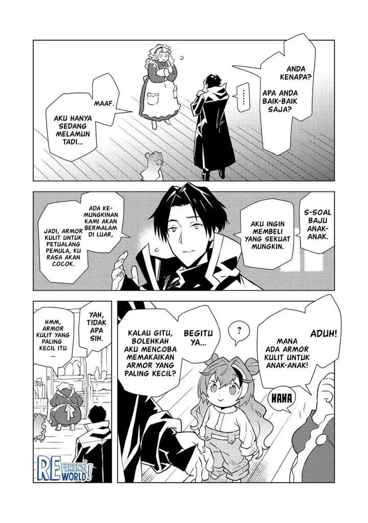 image-komik-muteki-no-ansatsu-ma-shirube-shi-last-boss-musume-to-tabi-wo-suru-chapter-4-11/36