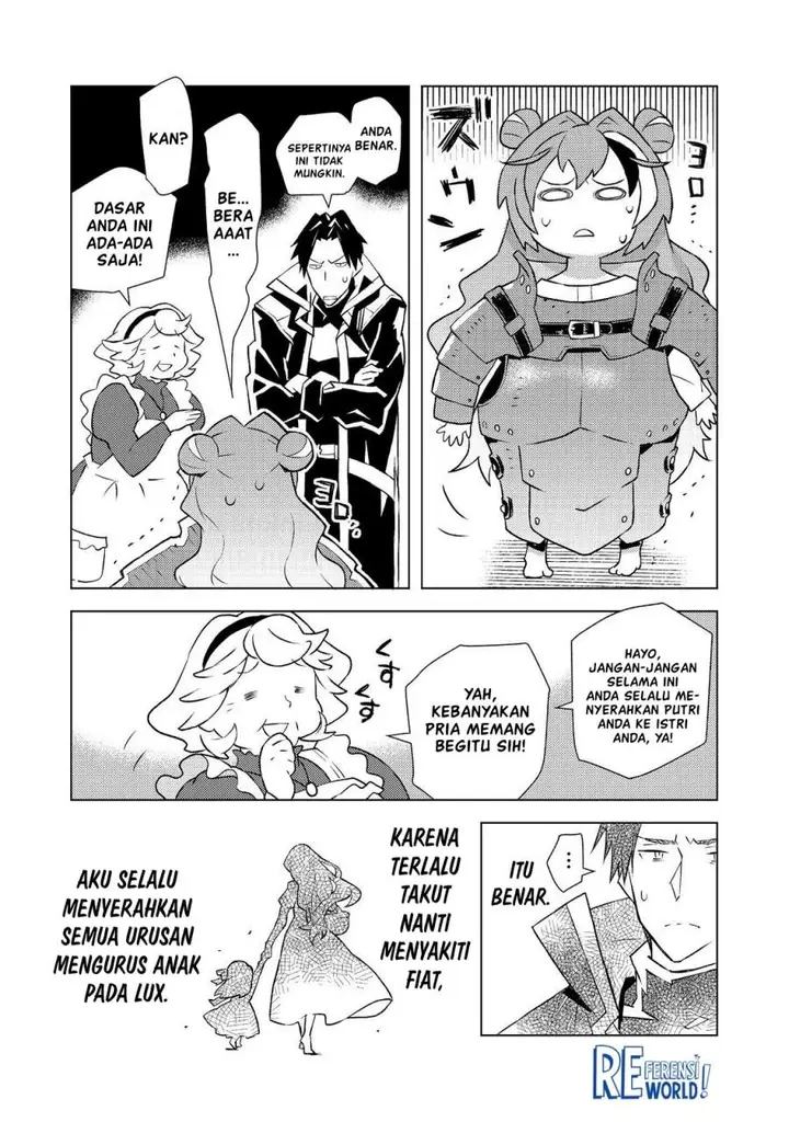 image-komik-muteki-no-ansatsu-ma-shirube-shi-last-boss-musume-to-tabi-wo-suru-chapter-4-12/36