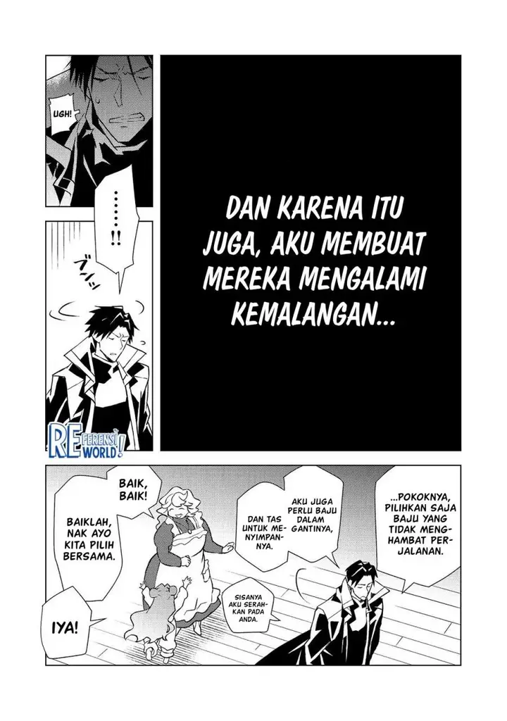image-komik-muteki-no-ansatsu-ma-shirube-shi-last-boss-musume-to-tabi-wo-suru-chapter-4-13/36