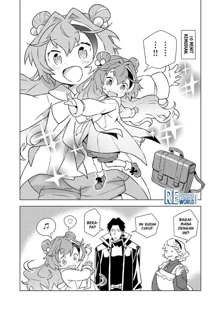 image-komik-muteki-no-ansatsu-ma-shirube-shi-last-boss-musume-to-tabi-wo-suru-chapter-4-14/36
