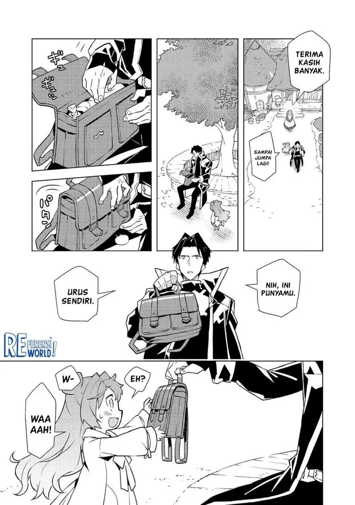 image-komik-muteki-no-ansatsu-ma-shirube-shi-last-boss-musume-to-tabi-wo-suru-chapter-4-15/36
