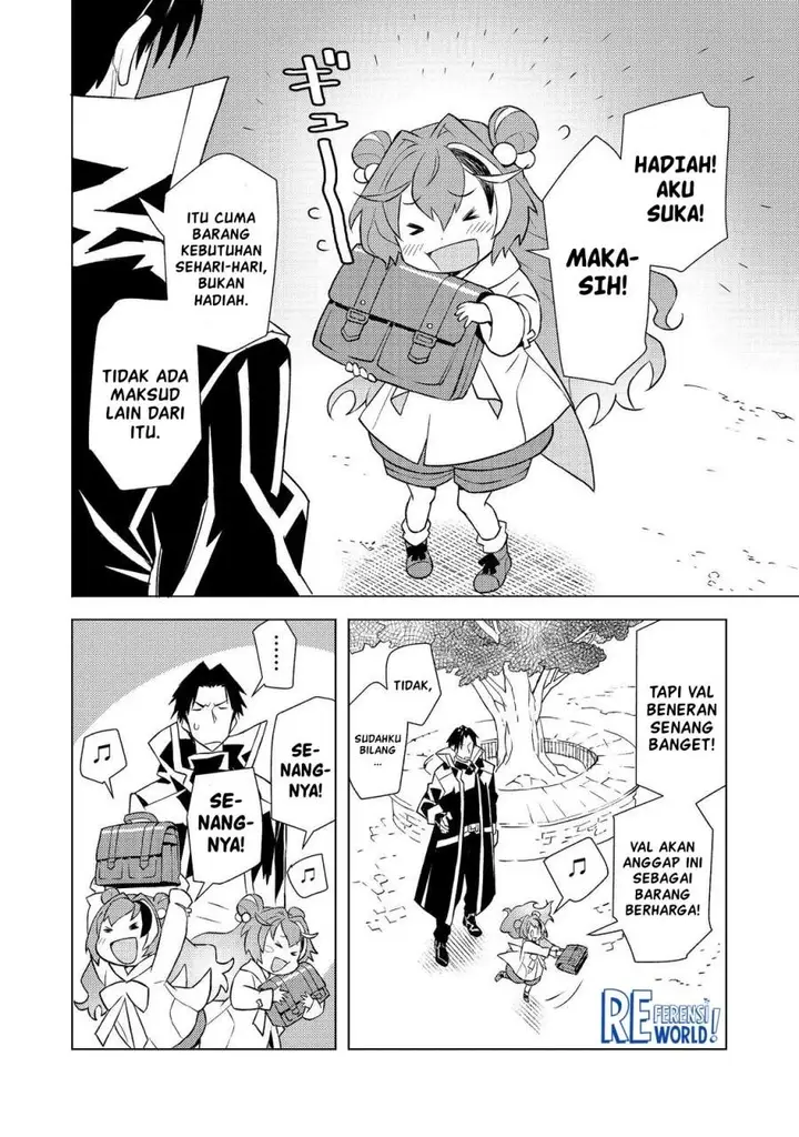 image-komik-muteki-no-ansatsu-ma-shirube-shi-last-boss-musume-to-tabi-wo-suru-chapter-4-16/36