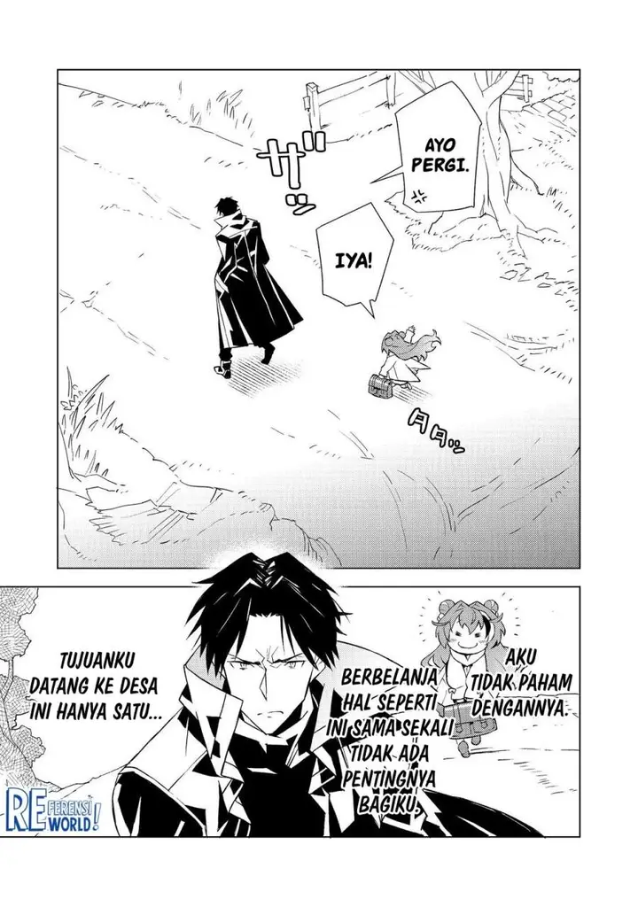 image-komik-muteki-no-ansatsu-ma-shirube-shi-last-boss-musume-to-tabi-wo-suru-chapter-4-17/36