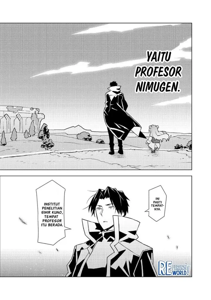 image-komik-muteki-no-ansatsu-ma-shirube-shi-last-boss-musume-to-tabi-wo-suru-chapter-4-18/36