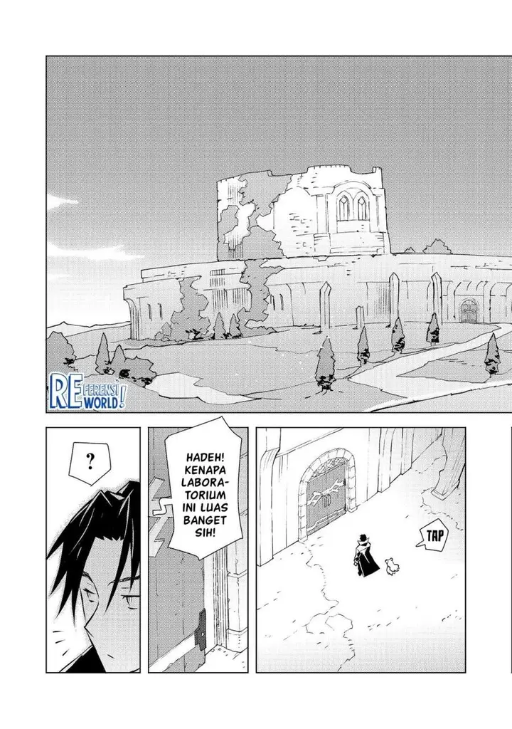 image-komik-muteki-no-ansatsu-ma-shirube-shi-last-boss-musume-to-tabi-wo-suru-chapter-4-19/36