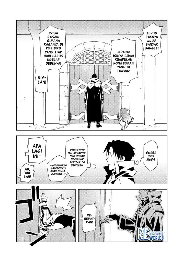 image-komik-muteki-no-ansatsu-ma-shirube-shi-last-boss-musume-to-tabi-wo-suru-chapter-4-20/36