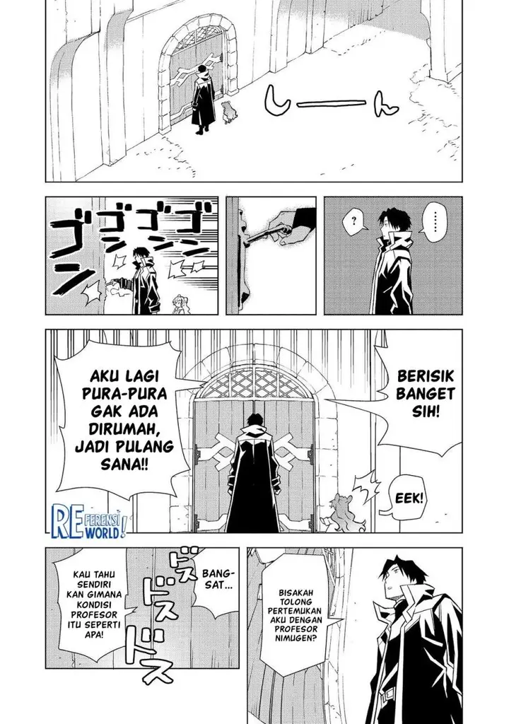 image-komik-muteki-no-ansatsu-ma-shirube-shi-last-boss-musume-to-tabi-wo-suru-chapter-4-21/36